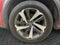 2021 Lexus NX 300 NX 300