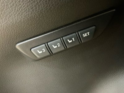 2021 Lexus NX 300 NX 300