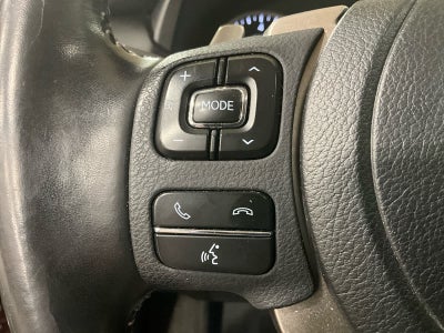 2021 Lexus NX 300 NX 300