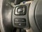 2021 Lexus NX 300 NX 300