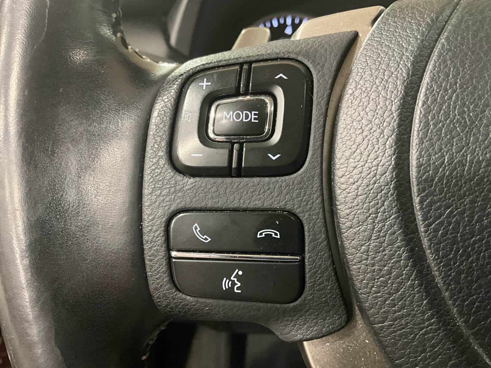 2021 Lexus NX 300 NX 300