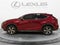 2021 Lexus NX 300 NX 300