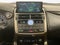 2021 Lexus NX 300 NX 300