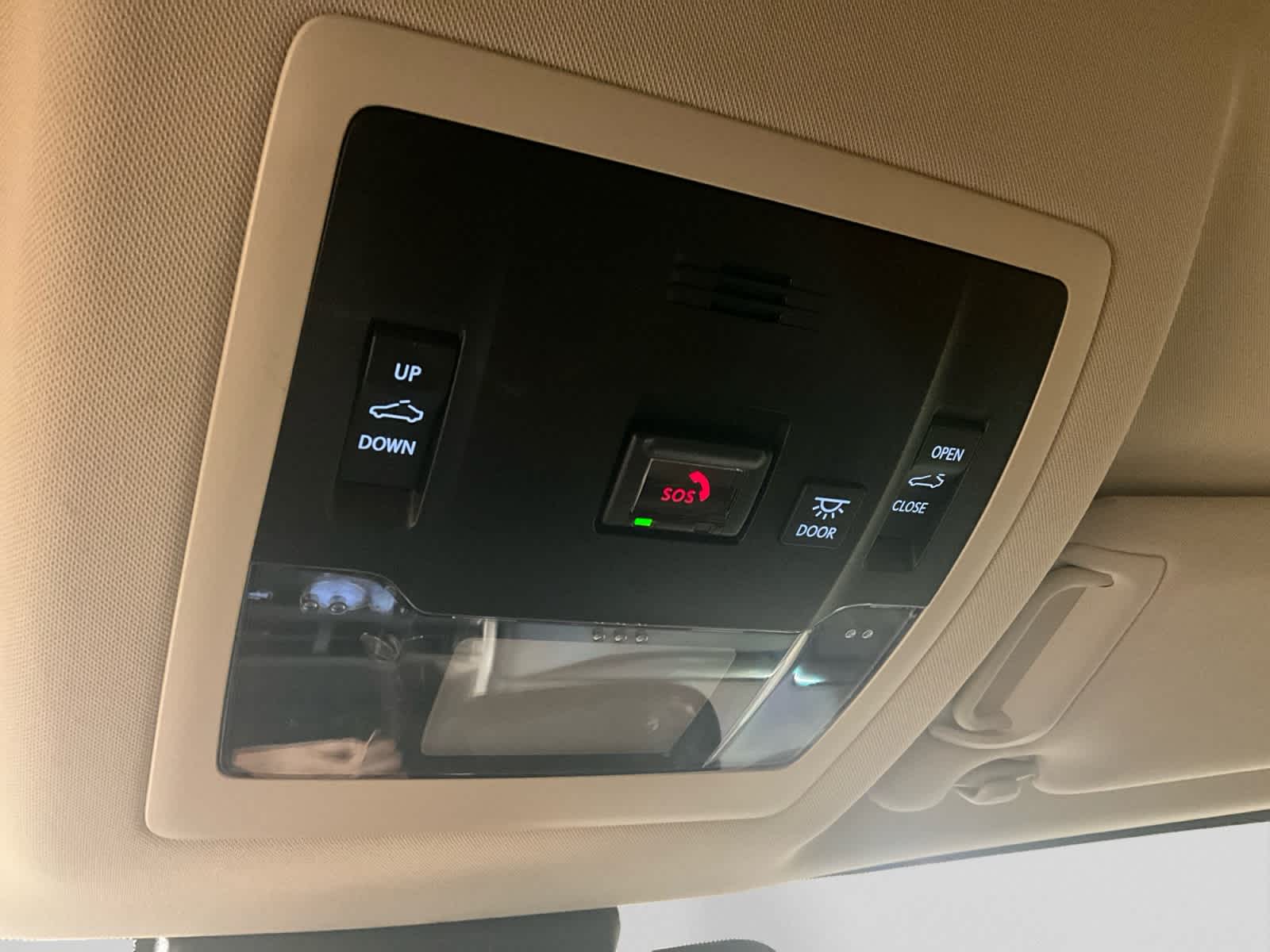 2021 Lexus NX 300 NX 300