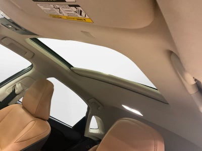 2021 Lexus NX 300 NX 300