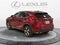 2021 Lexus NX 300 NX 300