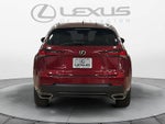 2021 Lexus NX 300 NX 300