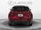 2021 Lexus NX 300 NX 300