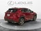 2021 Lexus NX 300 NX 300