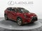 2021 Lexus NX 300 NX 300