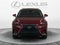 2021 Lexus NX 300 NX 300