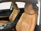 2021 Lexus NX 300 NX 300