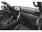 2025 Lexus LX 600 Luxury