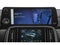 2025 Lexus LX 600 Luxury