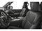 2025 Lexus LX 600 Luxury