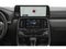 2025 Lexus LX 600 Luxury