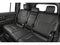 2025 Lexus LX 600 Luxury
