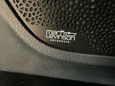 2022 Lexus LX 600 Luxury