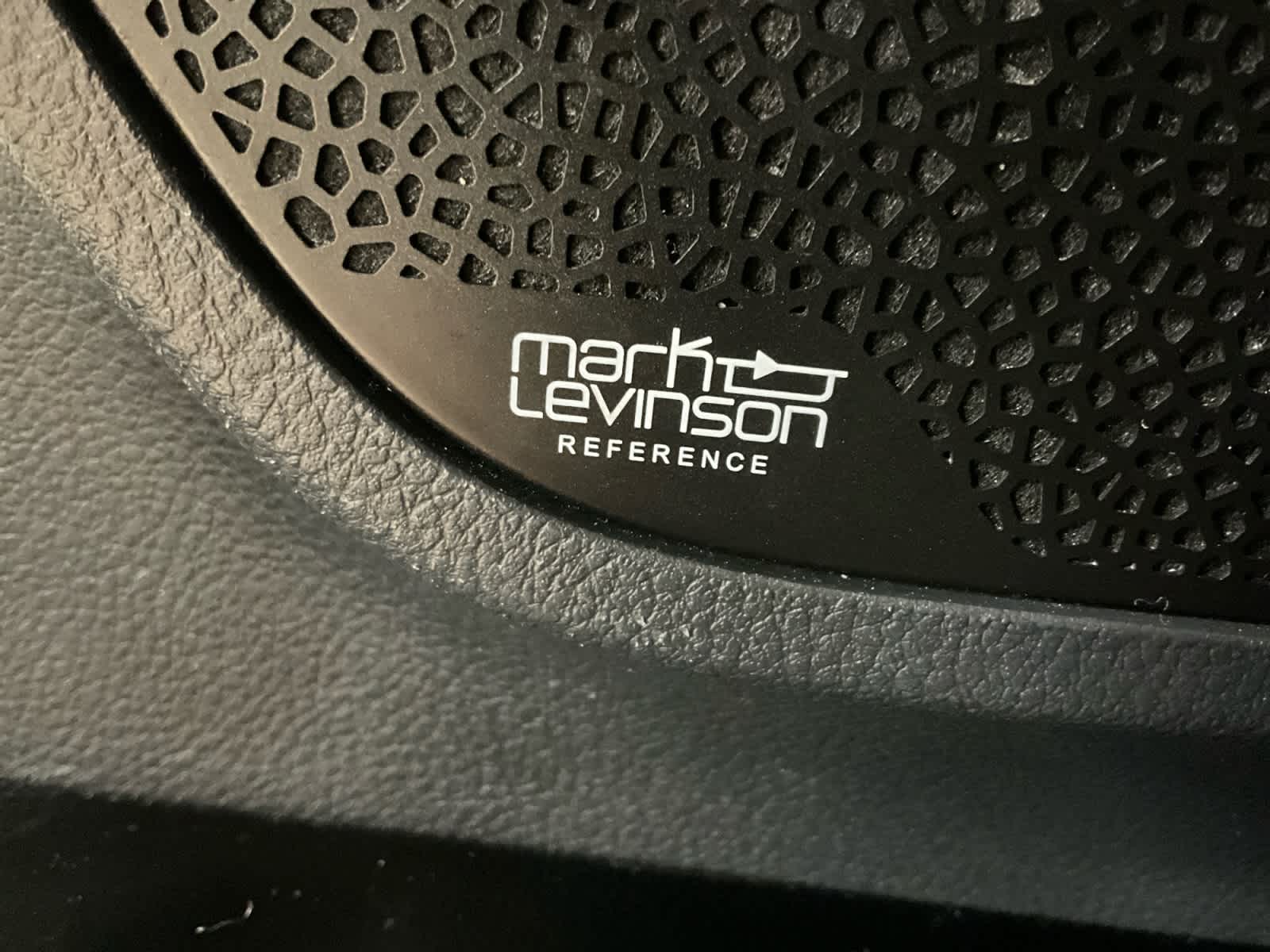 2022 Lexus LX 600 Luxury