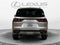 2022 Lexus LX 600 Luxury