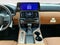 2026 Lexus LX 600 Luxury
