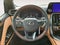 2026 Lexus LX 600 Luxury