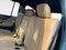 2026 Lexus LX 600 Luxury