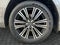 2026 Lexus LX 600 Luxury