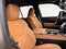 2026 Lexus LX 600 Luxury