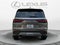 2026 Lexus LX 600 Luxury