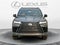 2026 Lexus LX 600 Luxury