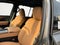 2026 Lexus LX 600 Luxury