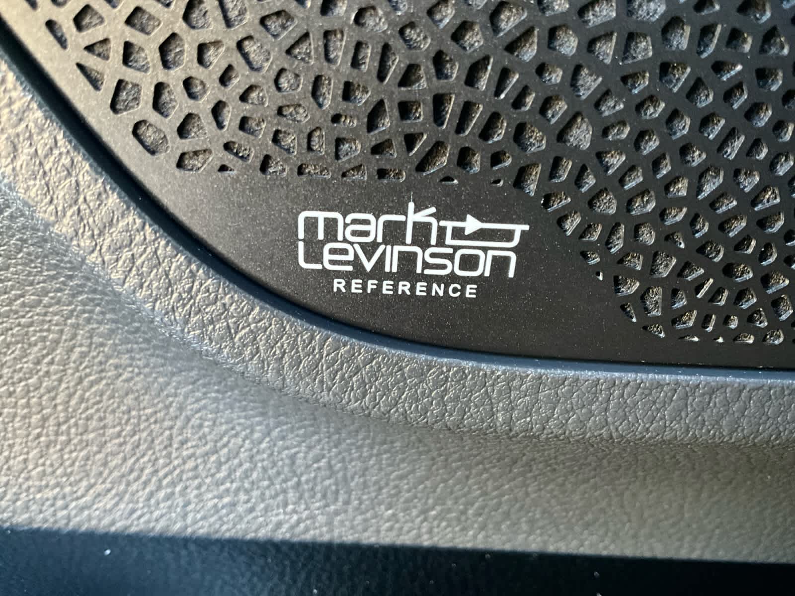 2023 Lexus LX 600 Luxury