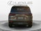 2023 Lexus LX 600 Luxury