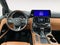 2023 Lexus LX 600 Luxury