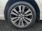 2023 Lexus LX 600 Luxury