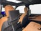 2023 Lexus LX 600 Luxury