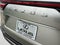 2023 Lexus LX 600 Luxury