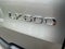 2023 Lexus LX 600 Luxury