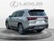 2023 Lexus LX 600 Luxury