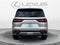 2023 Lexus LX 600 Luxury