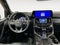 2024 Lexus LX 600 Luxury