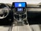 2024 Lexus LX 600 Luxury