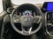 2024 Lexus LX 600 Luxury