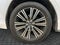 2024 Lexus LX 600 Luxury