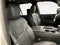 2024 Lexus LX 600 Luxury