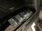 2024 Lexus LX 600 Luxury