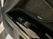 2024 Lexus LX 600 Luxury