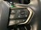 2024 Lexus LX 600 Luxury