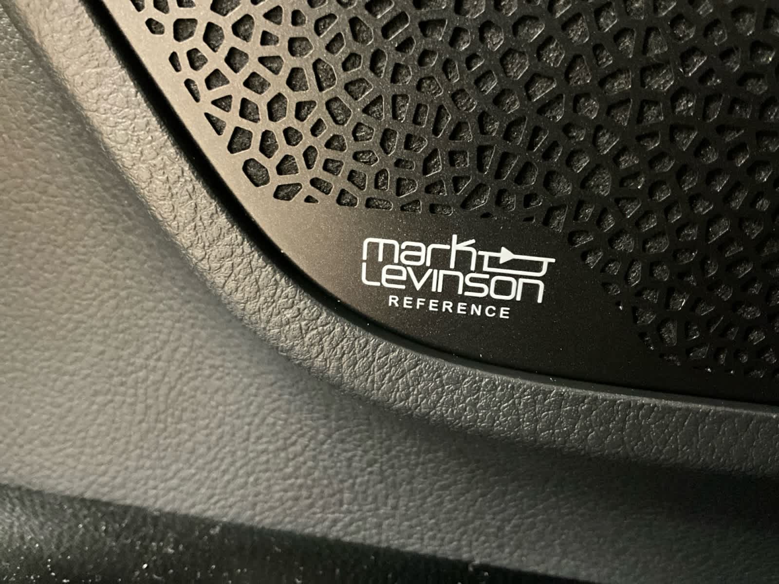 2024 Lexus LX 600 Luxury